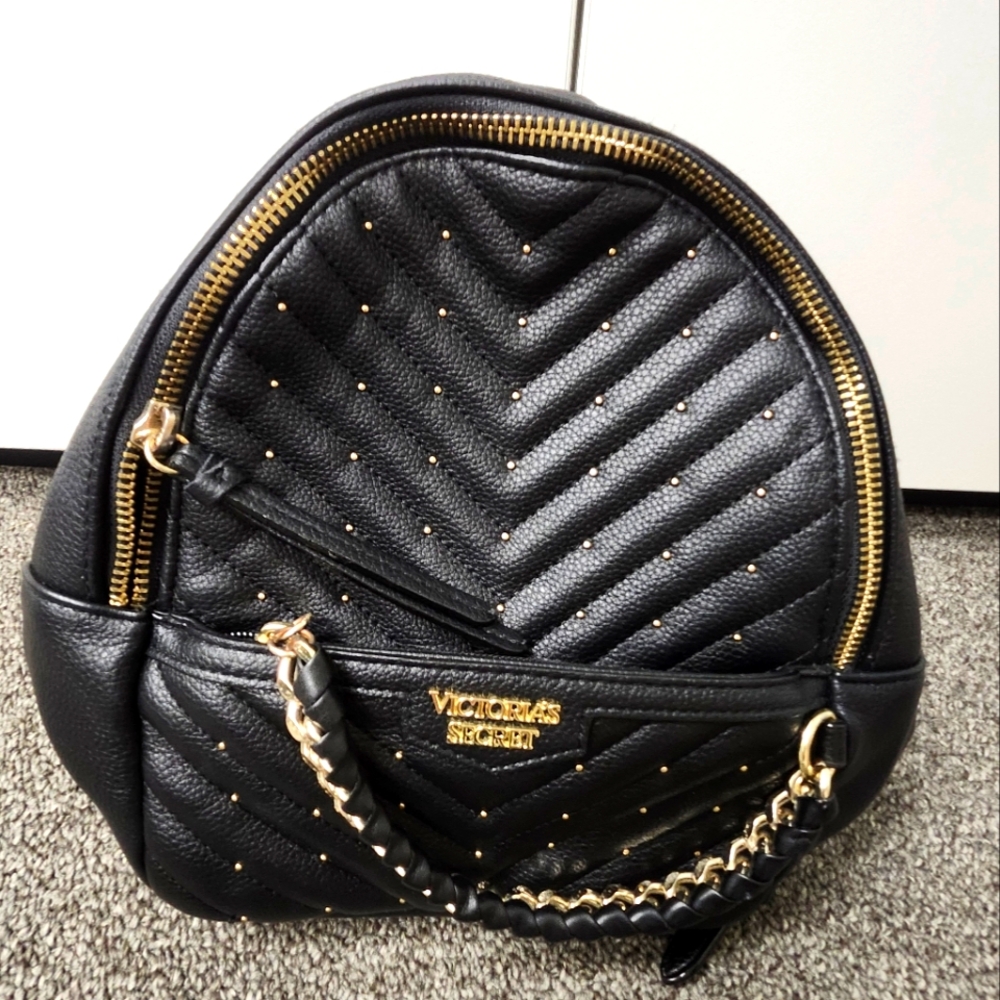 Victoria's Secret Backpack